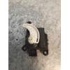 Recambio de motor apertura trampillas climatizador para kia magentis active referencia OEM IAM D266BP5AA  2006