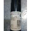 Recambio de amortiguador trasero izquierdo para seat leon (5f1) style referencia OEM IAM 801401000300 5Q0512013ES 814901003533. 