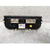 Recambio de mando calefaccion / aire acondicionado para volkswagen passat cc (357) 2.0 tdi referencia OEM IAM 3AA907044BQ  
