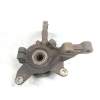 Recambio de mangueta delantera izquierda para renault megane i scenic (ja0) 1.9 d kaleido referencia OEM IAM   