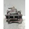 Recambio de pinza freno delantera izquierda para hyundai atos prime (mx) referencia OEM IAM BC140058  