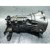 Recambio de caja cambios para opel omega b mv6 berlina referencia OEM IAM GL 06196A 1237450
