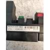 Recambio de caja reles / fusibles para subaru xv executive referencia OEM IAM 82241FJ020 206031 M3 5008