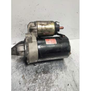 MOTOR ARRANQUE 3610002555 