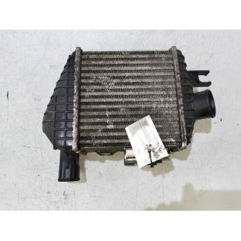 INTERCOOLER 282702725X 