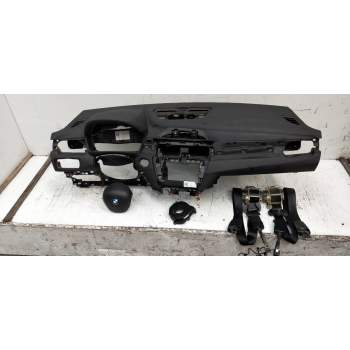 KIT AIRBAG 309431199AWX 9305954AI03 2566133SW1 