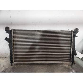 RADIADOR AGUA 3M5H8005RK 18G 2005