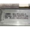 Recambio de elevalunas delantero derecho para skoda superb combi (3t5) 2.0 tdi dpf referencia OEM IAM 8K0959802A  5P