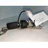 Recambio de conmutador de arranque para peugeot 407 st confort referencia OEM IAM N05024554 N0502073 
