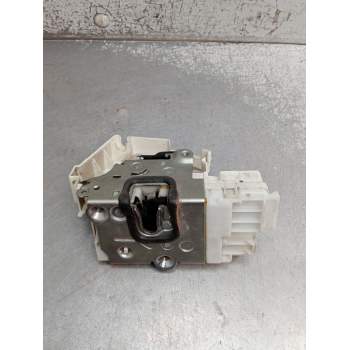 MOTOR CIERRE CENTRALIZADO DELANTERO DERECHO 1697202835Q18 5P 2006