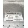 Recambio de sistema audio / radio cd para bmw x3 (e83) 3.0 d referencia OEM IAM 6512920528602 13264010 2006