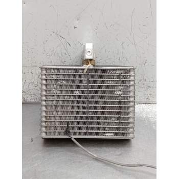 RADIADOR CALEFACCION / AIRE ACONDICIONADO 4475002270 0773002570 2005
