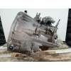 Recambio de caja cambios para renault megane ii berlina 5p business referencia OEM IAM ND0008 A085304 6V
