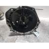 Recambio de caja cambios para opel omega b mv6 berlina referencia OEM IAM GL 06196A 1237450