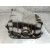 Recambio de carter para honda accord vii tourer (cm, cn) 2.2 i-ctdi (cn2) referencia OEM IAM N22A1 22CTDI 2004