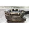 Recambio de potenciometro pedal para renault master kasten 2.3 dci diesel cat referencia OEM IAM 6PV00997801 180101626R 