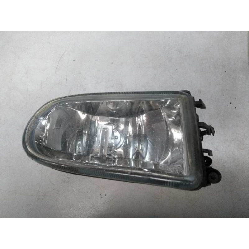 Recambio de faro antiniebla izquierdo para renault espace / grand espace (je0) 2.2 dci grand espace expression referencia OEM IA