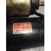 Recambio de motor arranque para hyundai getz (tb) 1.1 básico referencia OEM IAM 3610002555  