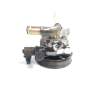 Recambio de bomba direccion para daewoo lacetti 1.6 cat referencia OEM IAM   