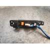 Recambio de modulo electronico para lexus is 300h referencia OEM IAM 76H710LHD  