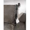 Recambio de radiador agua para ford focus berlina (cap) ghia referencia OEM IAM 3M5H8005RK 18G 2005