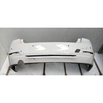 PARAGOLPES TRASERO 