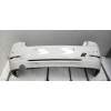 Recambio de paragolpes trasero para bmw serie 3 lim. (f30) 316d referencia OEM IAM   