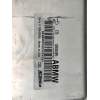 Recambio de modulo electronico para chevrolet aveo berlina hatchback ls referencia OEM IAM 12655499 86ABMWK02320YYX4 12643636