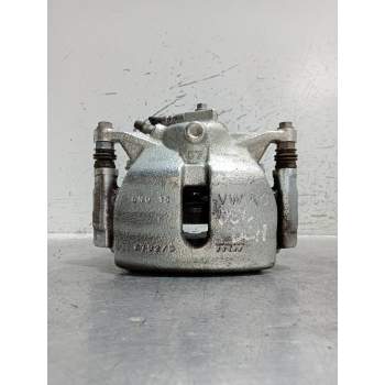 PINZA FRENO DELANTERA DERECHA 3Q0106DL 