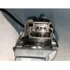 Recambio de conmutador de arranque para peugeot 407 st confort referencia OEM IAM N05024554 N0502073 
