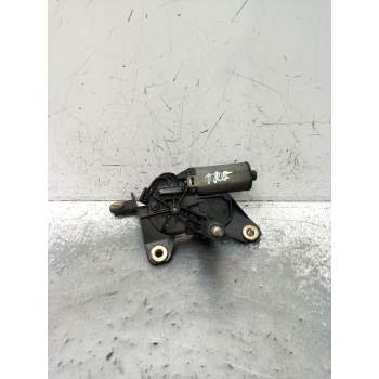 MOTOR LIMPIA TRASERO 90559440 G/1998