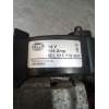 Recambio de alternador para renault kangoo express (fc0/1_) 1.5 dci (fc1e) referencia OEM IAM 8EL011710901 15DCI 2005