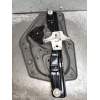 Recambio de elevalunas trasero derecho para skoda superb combi (3t5) 2.0 tdi dpf referencia OEM IAM 8K0959812A  5P
