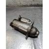 Recambio de motor arranque para chevrolet cruze (j300) 1.8 referencia OEM IAM  18G 2009