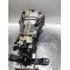 Recambio de caja cambios para opel omega b mv6 berlina referencia OEM IAM GL 06196A 1237450
