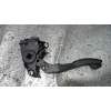 Recambio de potenciometro pedal para renault master kasten 2.3 dci diesel cat referencia OEM IAM 6PV00997801 180101626R 