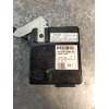 Recambio de modulo electronico para kia magentis active referencia OEM IAM 954002G410  2006