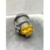 Recambio de faro antiniebla derecho para citroën xsara (n1) 2.0 hdi 90 referencia OEM IAM 9648947780  2001