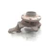 Recambio de mangueta delantera izquierda para renault megane i classic (la0) 1.9 d rn referencia OEM IAM   