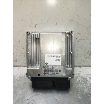 CENTRALITA MOTOR UCE 0281014175 7805350 1039S18962 2006