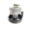 Recambio de bomba direccion para daewoo lacetti 1.6 cat referencia OEM IAM   