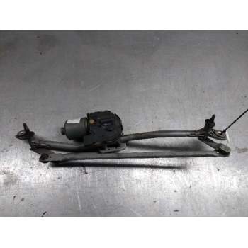 MOTOR LIMPIA DELANTERO 1397220585 4F1955119D 3397021039 4F1955023K