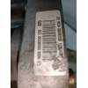 Recambio de caja cambios para renault megane ii berlina 5p business referencia OEM IAM ND0008 A085304 6V