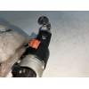 Recambio de conmutador de arranque para peugeot 407 st confort referencia OEM IAM N05024554 N0502073 