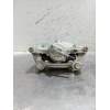 Recambio de pinza freno delantera derecha para seat leon (5f1) style referencia OEM IAM 3Q0106DL  