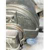 Recambio de faro antiniebla derecho para toyota avensis berlina (t25) 2.2 d-4d clean power executive berlina (5-ptas.) referenci