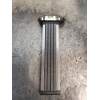 Recambio de resistencia calefaccion para lexus is 300h referencia OEM IAM 2948000012 8771030050 