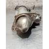 Recambio de motor arranque para chevrolet cruze (j300) 1.8 referencia OEM IAM  18G 2009