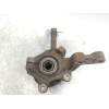Recambio de mangueta delantera izquierda para renault megane i classic (la0) 1.9 d rn referencia OEM IAM   