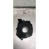 Recambio de kit airbag para bmw serie x1 (f48) sdrive18d referencia OEM IAM 309431199AWX 9305954AI03 2566133SW1 
